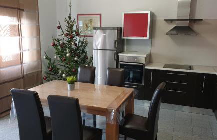 Apartman Max 2 - Foto 7