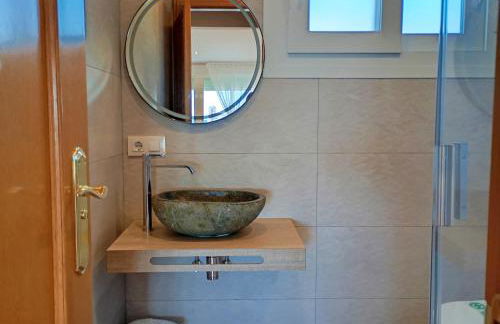 Apartamentos Residencial Estibaliz 3000 - Foto 30