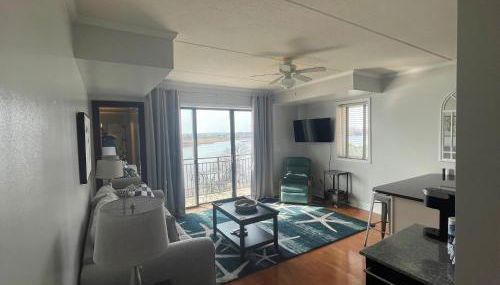 Water Street Retreat 04 - Foto 4, Other