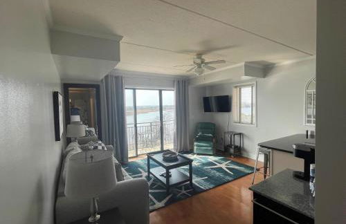 Water Street Retreat 04 - Foto 4