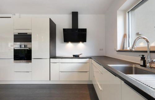 New Opening Vinea Guesthouse - Foto 62