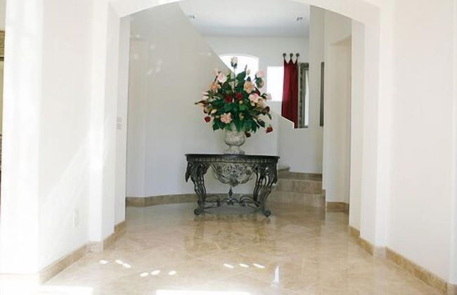 Jewel Estates - Golf Cribs - Foto 2