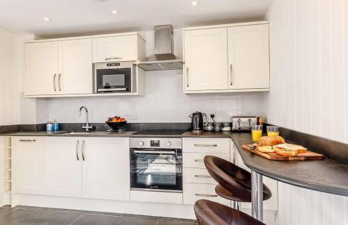 1 Bed in Barnstaple oc-77349 - Foto 9