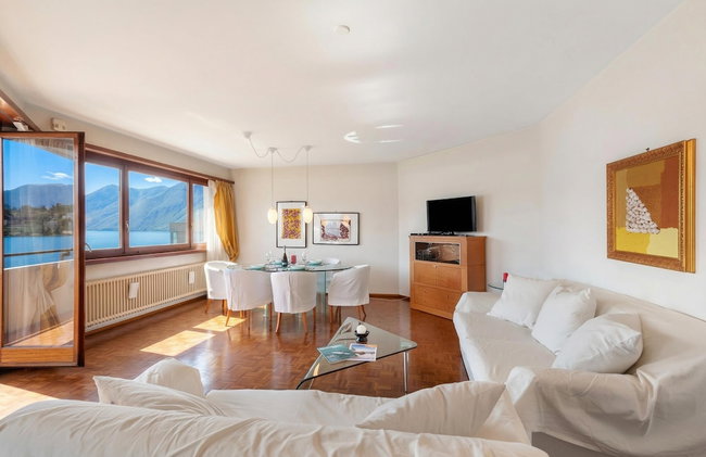 Comfort Holiday In Paradiso - Foto 8