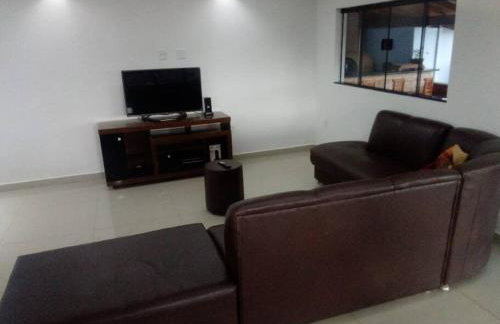 Recanto por do Sol - Foto 25