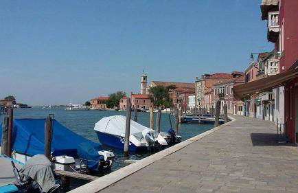 Laguna House - Photo 23