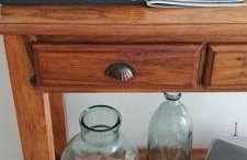 Apartament przy Zamku i Rynku - Foto 23