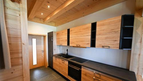 Holzwies Chalets - Foto 5