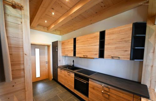 Holzwies Chalets - Foto 5