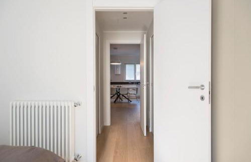 Brand new apt , City Life district - Foto 18