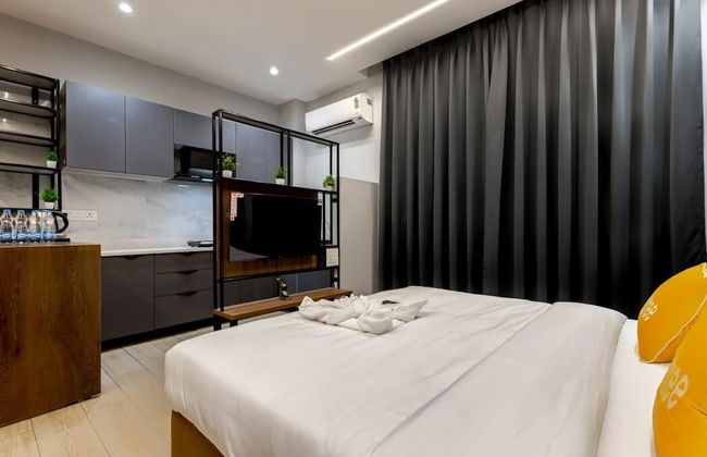 Imperial Stayz - Foto 5