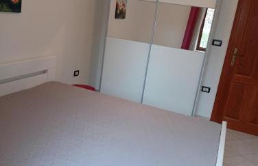 Maria&Beppi - Photo 59