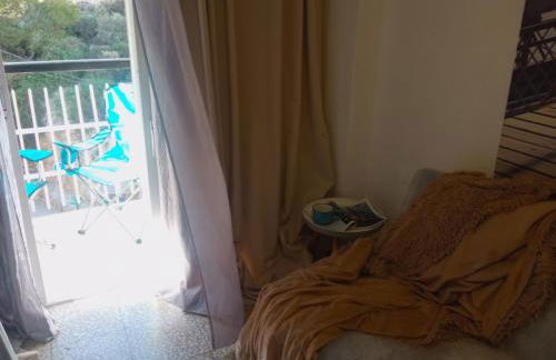 Alicante Central Apartment - Photo 12