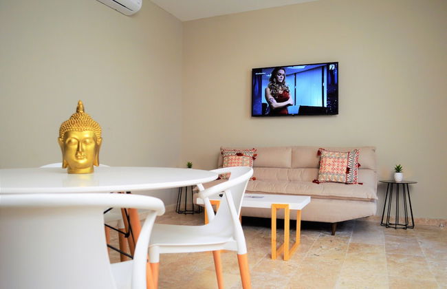 Pura Playa 501 by Riviera Rentals - Foto 13