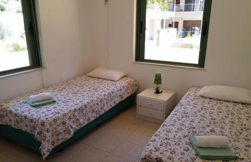 Villa Erato - Foto 9