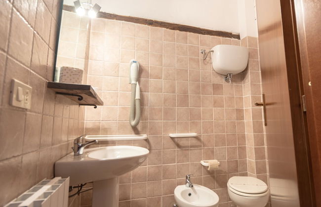 Agriturismo Sasso Rosso - Photo 65