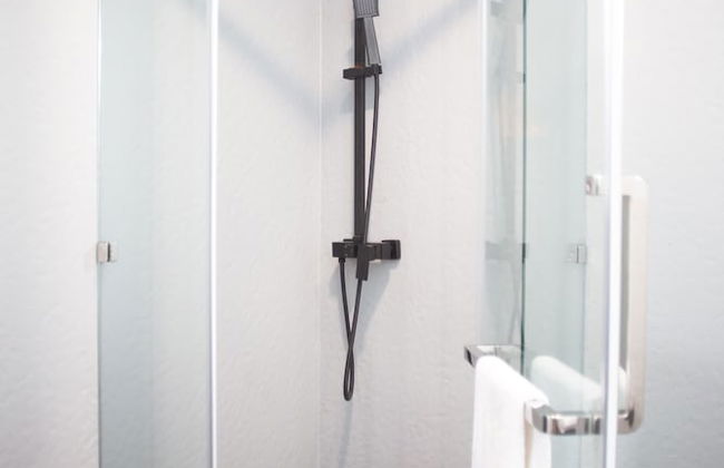 Noa Island Retreat - Foto 46