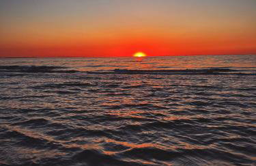 Wave Międzyzdroje Resort & SPA - C857 by Sealuu - Foto 43