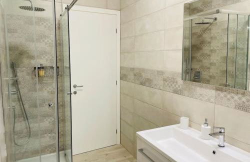 Terra Teatina B&B - Foto 17