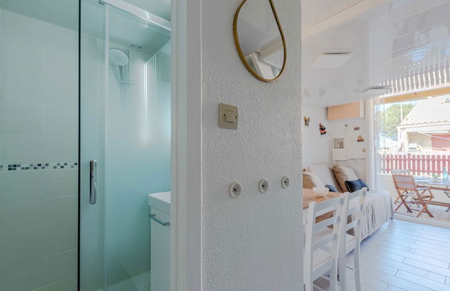 Santa Barbara - Foto 24