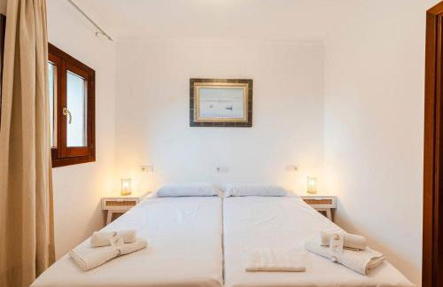 Casa Villa Mar - Foto 25