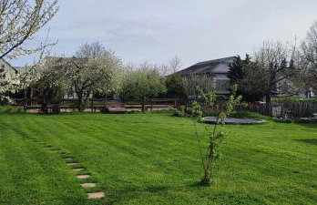 Landhof Lieg - Tierische Auszeit in unseren gemütlichen Ferienwohnungen - Foto 30