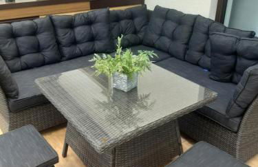 Hochwertige und moderne Ferienwohnung Huber - Foto 7