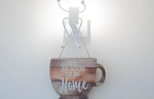 Casa Zaffiro - Foto 22