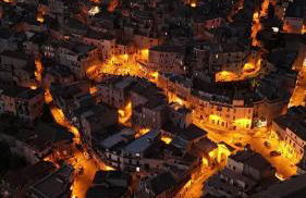 Montecelio Golden House - Foto 44