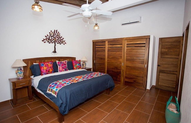 Refugio del Mar - Foto 32