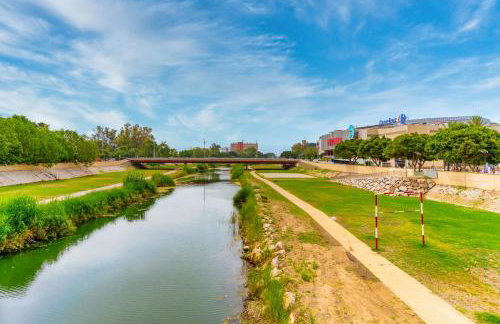 Miramar el Lago - Foto 25