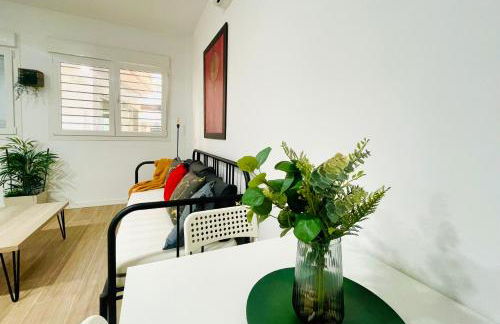 Completo y bello apartamento en Málaga - Photo 7