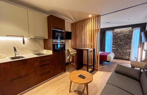 La Quinta del Sordo - Foto 50