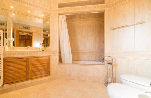 Vivenda Alegria - Foto 18