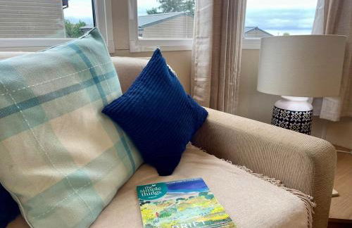 Seascape at Landscove Holiday Park, Brixham - Foto 12