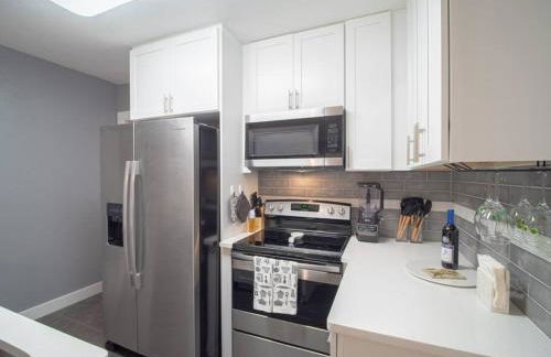 Homey Bungalow Convenient to Marietta and I-75! - Foto 16