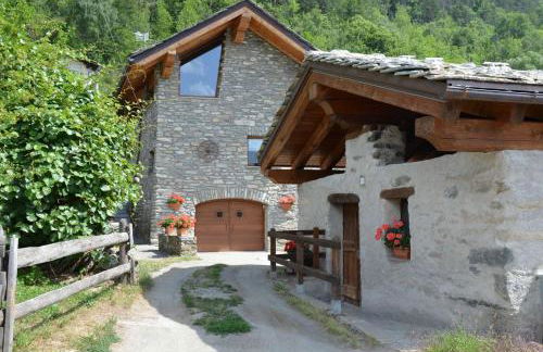 Villetta con Giardino e Panorama Incantevole - Foto 37