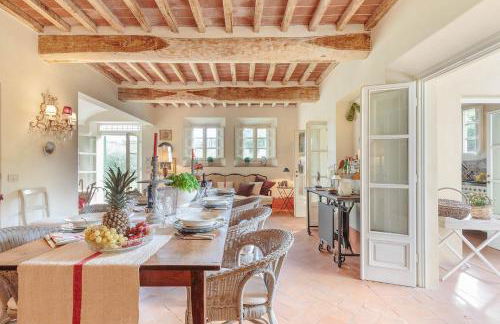 Villa Label, when creativity meets style in endless romanticism - Foto 23