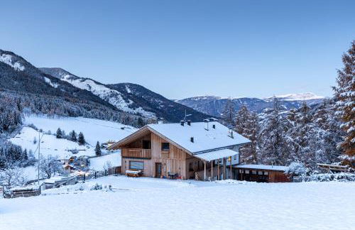 Apartments Kaserott - Photo 11