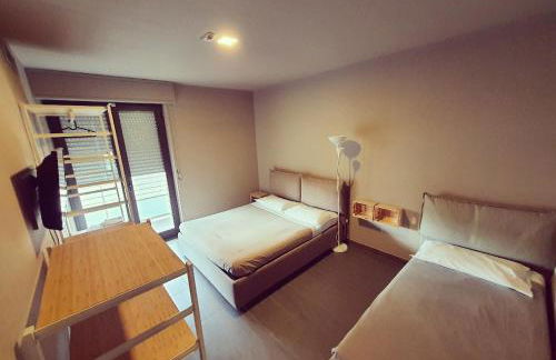 Dannunziano Aparthotel - Foto 30