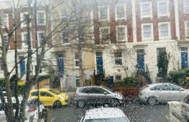 The Albert, Montpellier - Foto 5