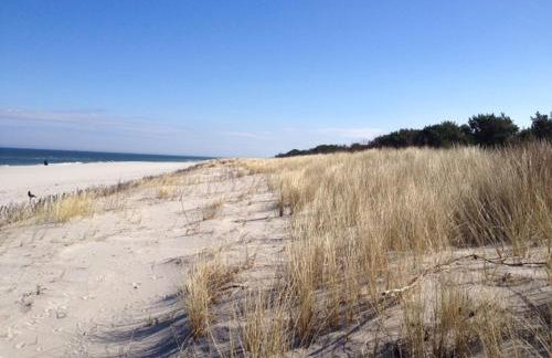 Apartament Hong Kong - Foto 32