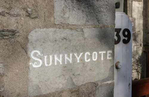 Sunnycote - Photo 4