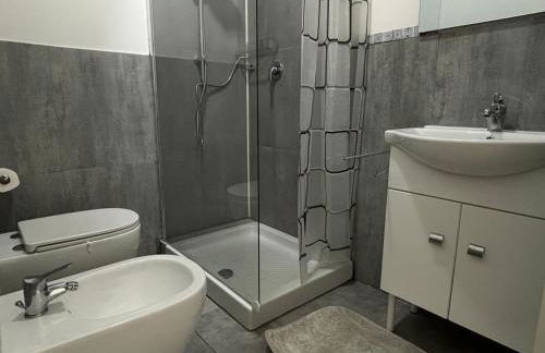 Dante alighieri rooms - Foto 29