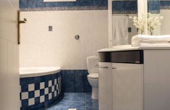 Magda's House - Photo 37