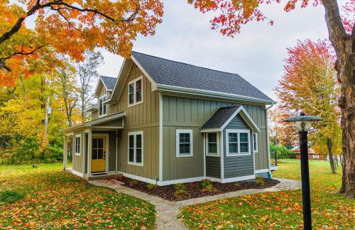 Thenells Beach House by Simple Life Rentals - Foto 18