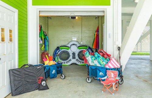 Twist of Lime - Photo 55