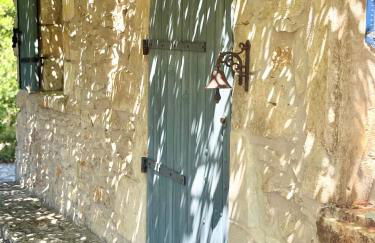 Bastidon Silvestre - Photo 45