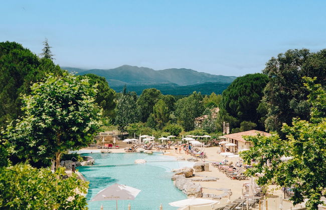 Village Le Rouret Pierre & Vacances - Foto 52