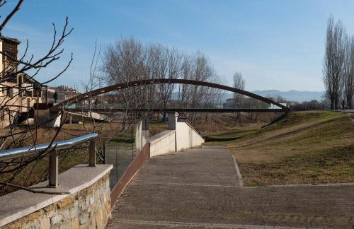 Niu de Queralt - Photo 32